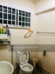 Blk 136 Pasir Ris Street 11 (Pasir Ris), HDB Executive #202128952